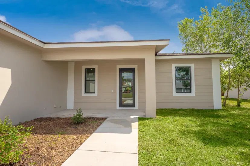 Picture of 4657 SW Keats Street, Port St Lucie FL 34953