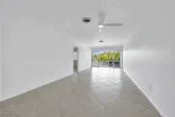 Picture of 820 Ketch Dr 7, Naples, FL 34103