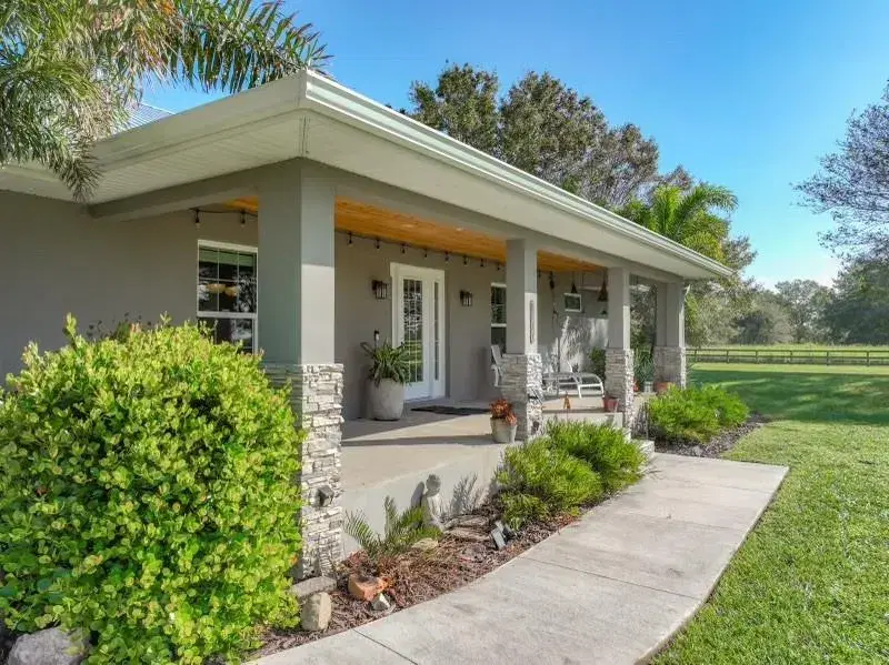 Picture of 7200 Andrews Pl, Vero Beach FL 32968