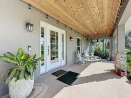 Picture of 7200 Andrews Pl, Vero Beach, FL 32968