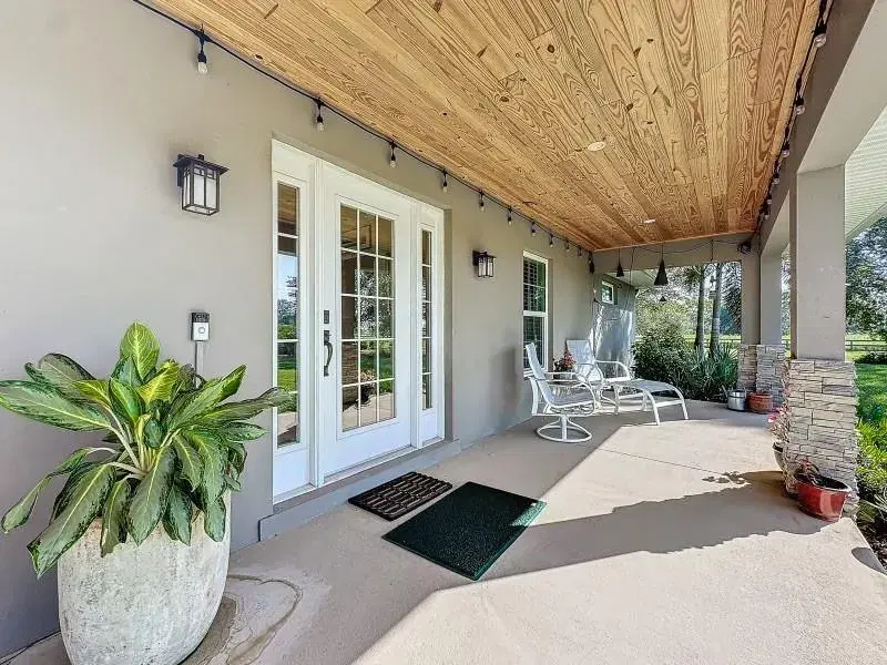 Picture of 7200 Andrews Pl, Vero Beach FL 32968
