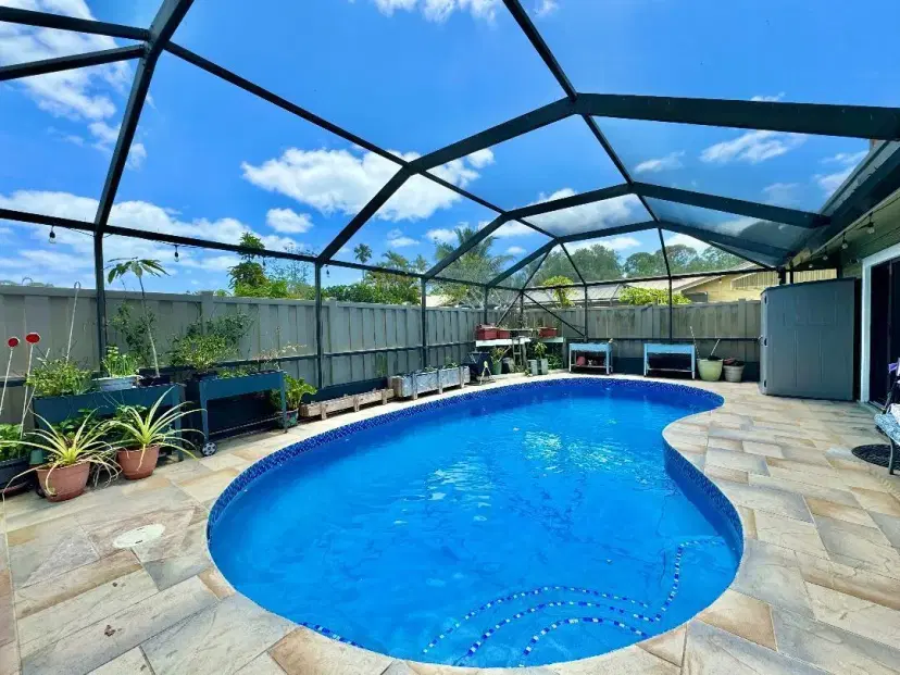 Picture of 5424 Eagle Lake Drive, Palm Beach Gardens FL 33418