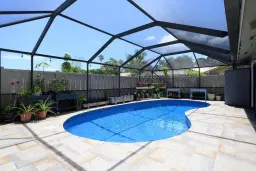 Picture of 5424 Eagle Lake Drive, Palm Beach Gardens, FL 33418