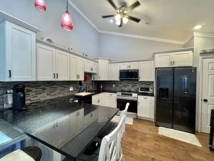 Picture of 5424 Eagle Lake Drive, Palm Beach Gardens FL 33418
