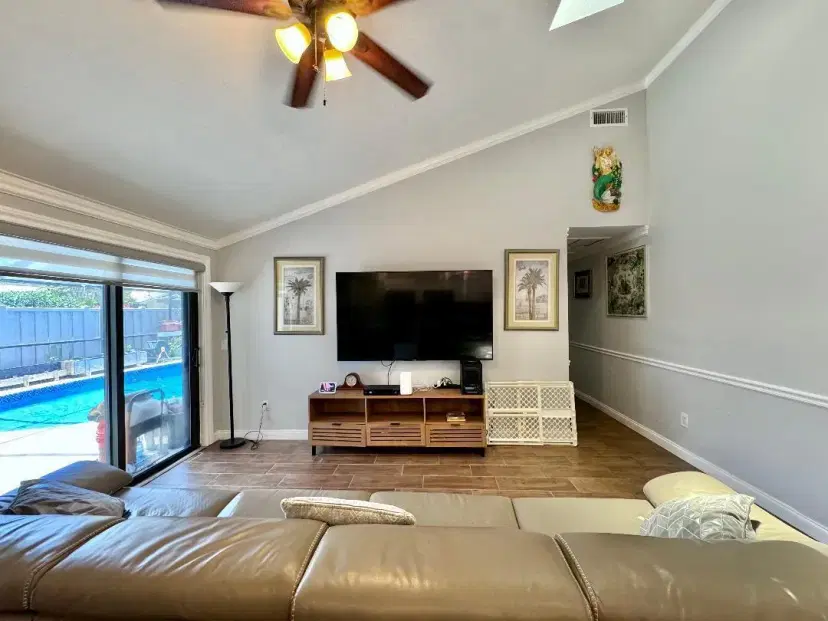 Picture of 5424 Eagle Lake Drive, Palm Beach Gardens FL 33418