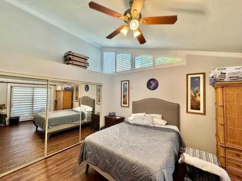 Picture of 5424 Eagle Lake Drive, Palm Beach Gardens FL 33418