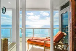 Picture of 2800 S Ocean Boulevard 11-C, Boca Raton, FL 33432