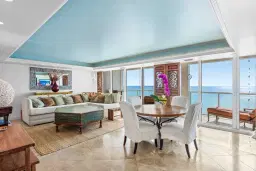 Picture of 2800 S Ocean Boulevard 11-C, Boca Raton, FL 33432