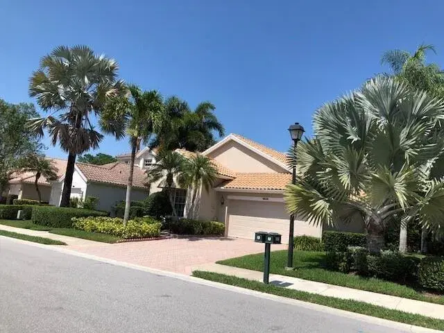 Picture of 1035 Diamond Head Way, Palm Beach Gardens FL 33418