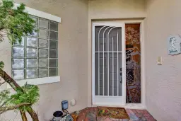 Picture of 1035 Diamond Head Way, Palm Beach Gardens, FL 33418