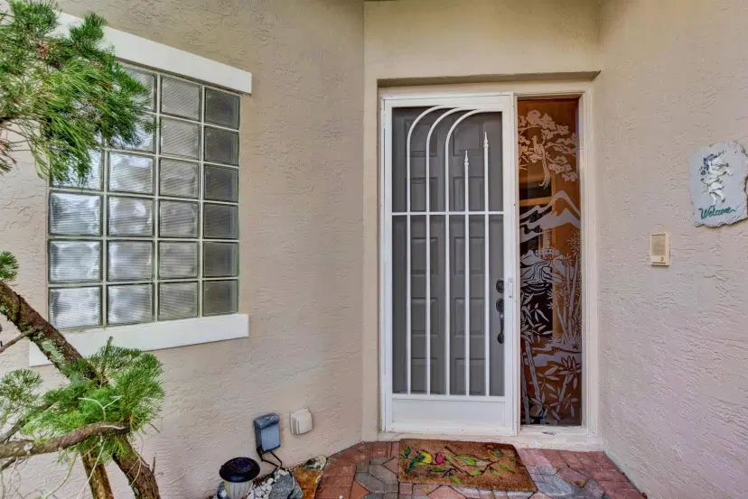 Picture of 1035 Diamond Head Way, Palm Beach Gardens FL 33418