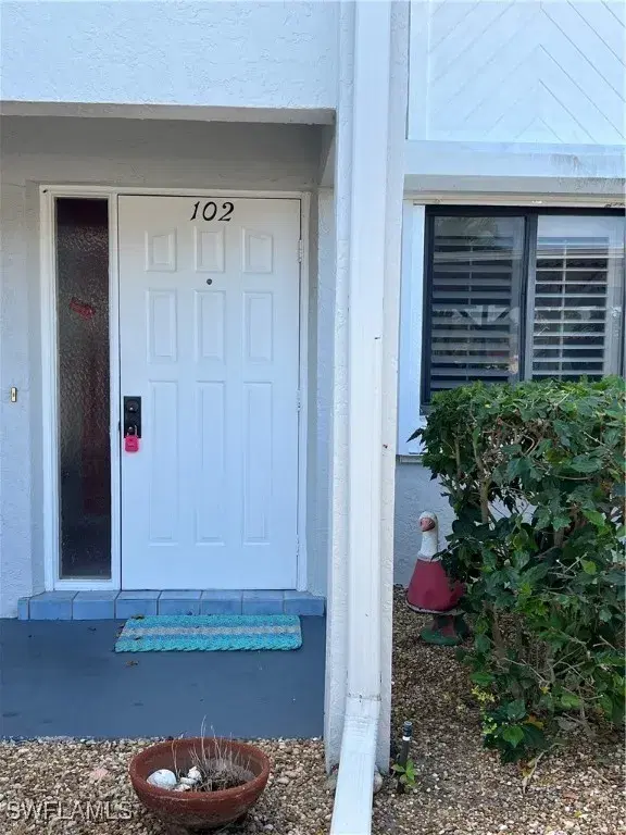 Picture of 1016 SE 46Th St 102, Cape Coral FL 33904