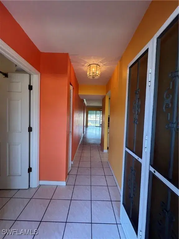 Picture of 1016 SE 46Th St 102, Cape Coral FL 33904