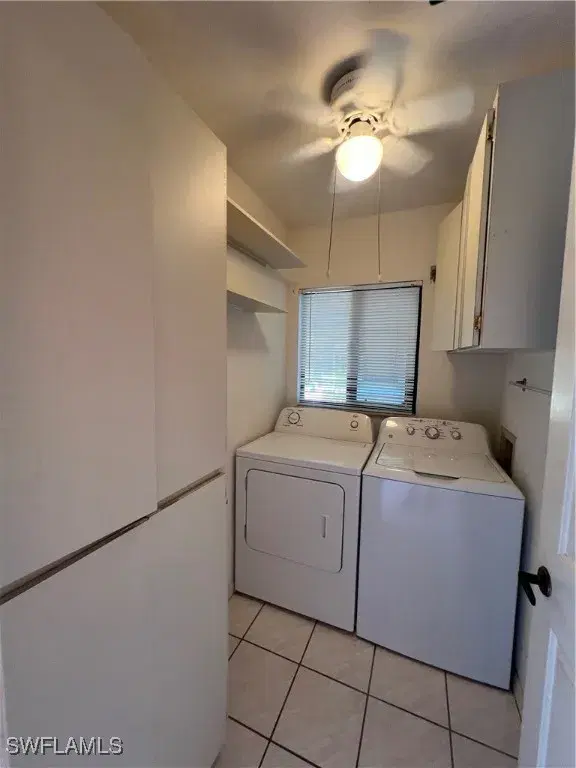 Picture of 1016 SE 46Th St 102, Cape Coral FL 33904
