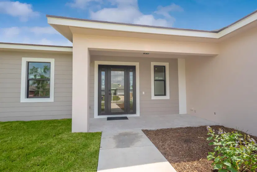 Picture of 4665 SW Keats Street, Port St Lucie FL 34953