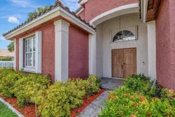 Picture of 3274 NW 22Nd Avenue, Oakland Park, FL 33309