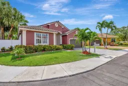 Picture of 3274 NW 22Nd Avenue, Oakland Park, FL 33309
