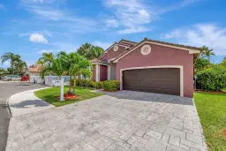 Picture of 3274 NW 22Nd Avenue, Oakland Park, FL 33309
