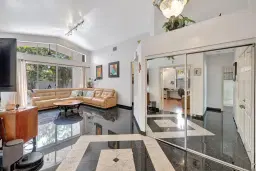 Picture of 3274 NW 22Nd Avenue, Oakland Park, FL 33309