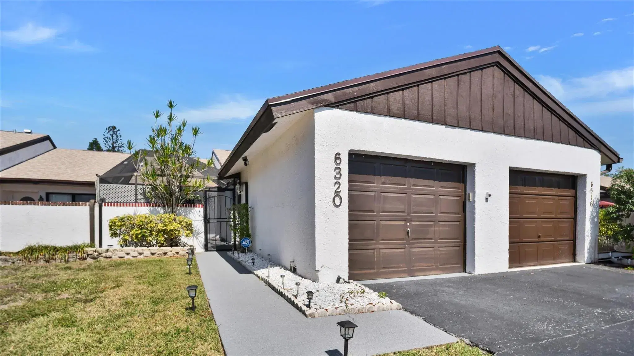 Picture of 6320 Wedgewood Terrace Terrace 6320, Tamarac, FL 33321