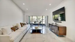 Picture of 6320 Wedgewood Terrace Terrace 6320, Tamarac, FL 33321