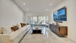 Picture of 6320 Wedgewood Terrace Terrace 6320, Tamarac, FL 33321