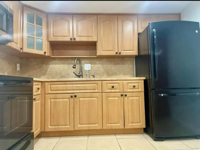 Picture of 4172 Inverrary Drive 507, Lauderhill FL 33319