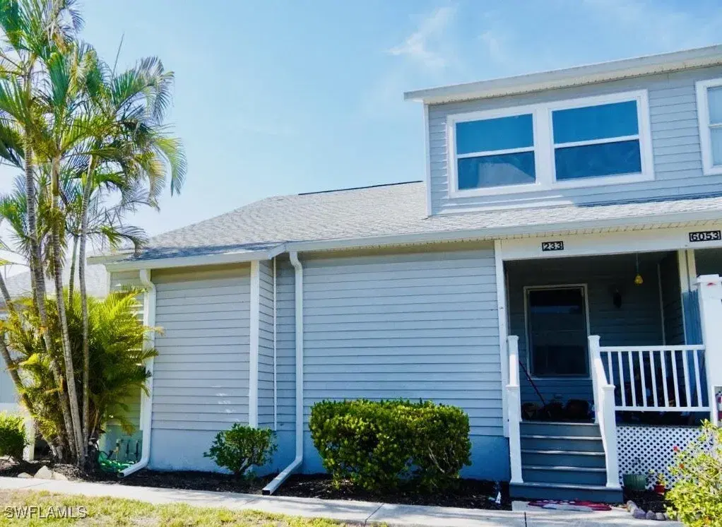 Picture of 6053 Timberwood Cir 233, Fort Myers, FL 33908