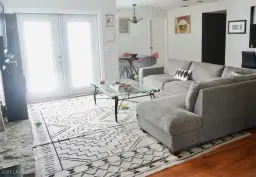 Picture of 6053 Timberwood Cir 233, Fort Myers, FL 33908
