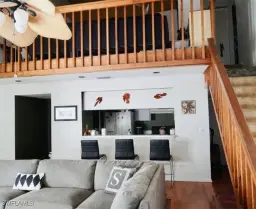 Picture of 6053 Timberwood Cir 233, Fort Myers, FL 33908