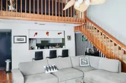 Picture of 6053 Timberwood Cir 233, Fort Myers, FL 33908