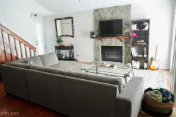Picture of 6053 Timberwood Cir 233, Fort Myers, FL 33908