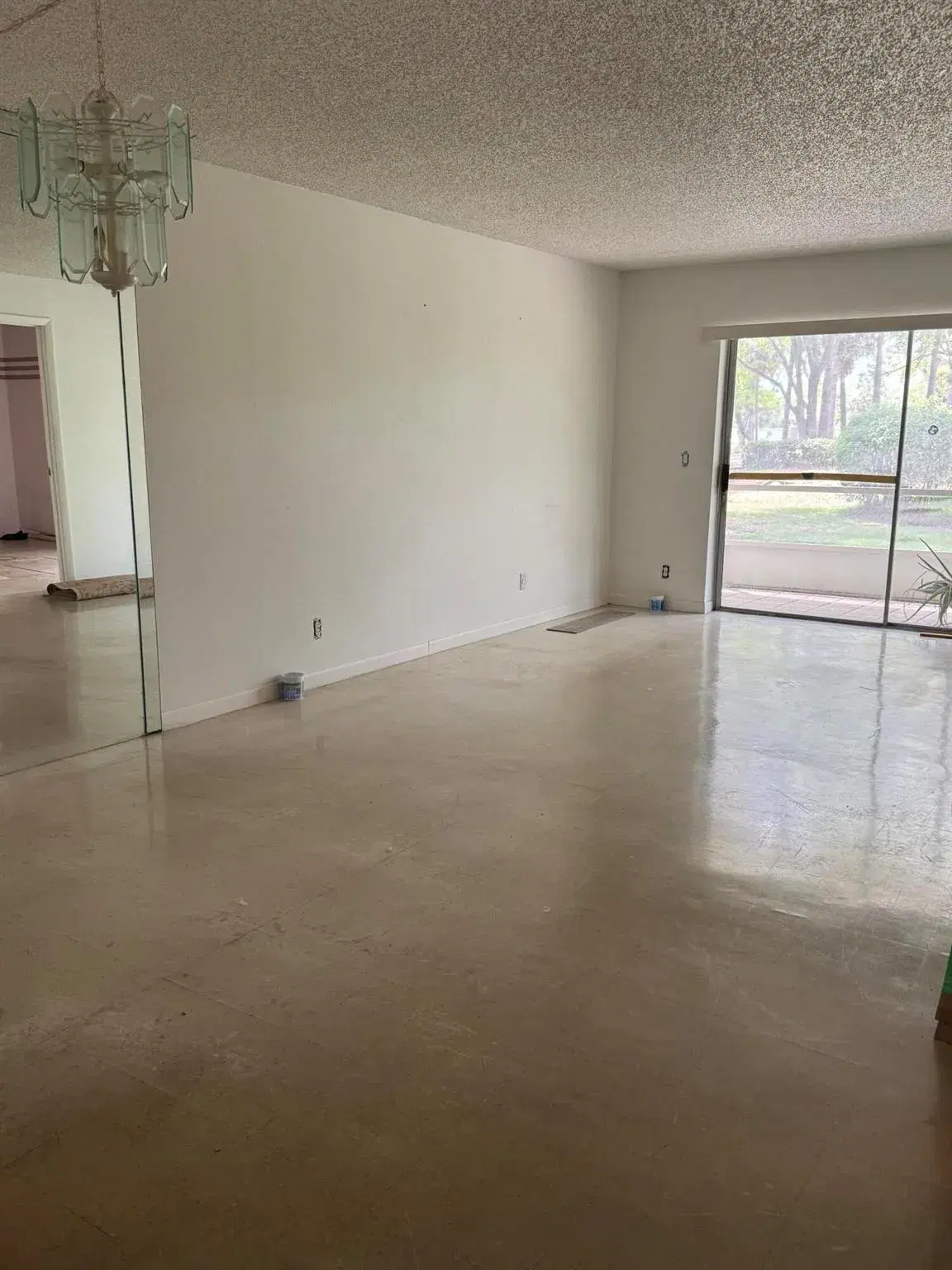 Picture of 5155 E Sabal Palm Boulevard 101, Tamarac, FL 33319