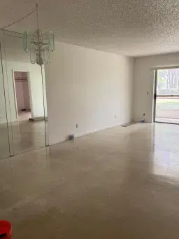 Picture of 5155 E Sabal Palm Boulevard 101, Tamarac, FL 33319