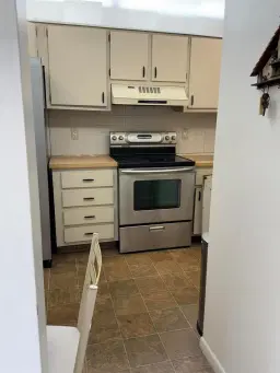 Picture of 5155 E Sabal Palm Boulevard 101, Tamarac, FL 33319