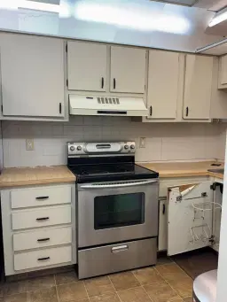 Picture of 5155 E Sabal Palm Boulevard 101, Tamarac, FL 33319
