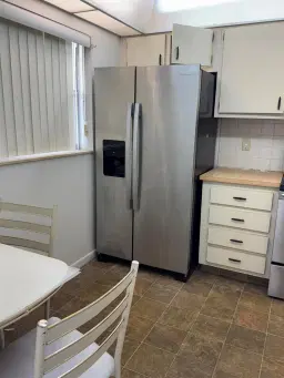Picture of 5155 E Sabal Palm Boulevard 101, Tamarac, FL 33319