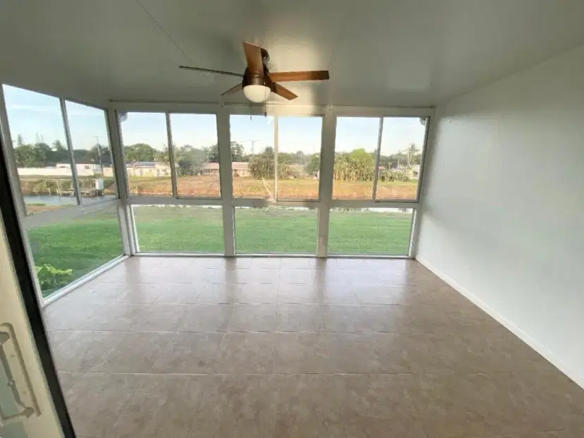 Picture of 1120 Mahogany Way 203, Delray Beach FL 33445