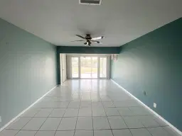 Picture of 1120 Mahogany Way 203, Delray Beach, FL 33445