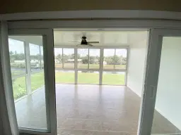 Picture of 1120 Mahogany Way 203, Delray Beach, FL 33445