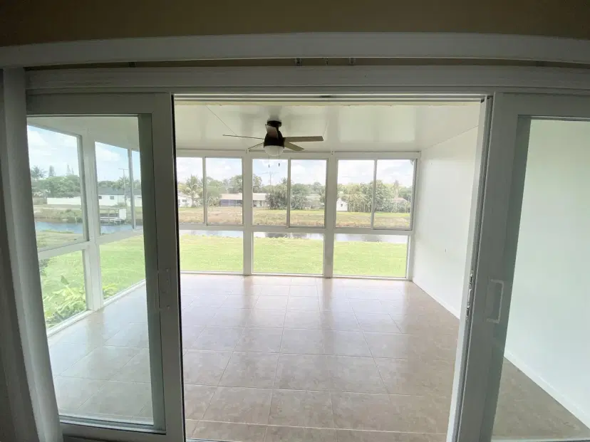 Picture of 1120 Mahogany Way 203, Delray Beach FL 33445