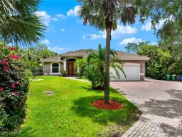 Picture of 240 12Th Ave Nw, Naples, FL 34120