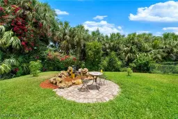 Picture of 240 12Th Ave Nw, Naples, FL 34120