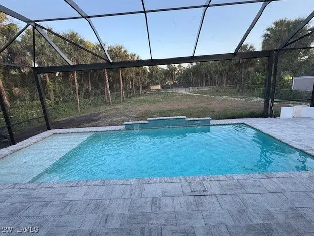 Picture of 240 12Th Ave Nw, Naples FL 34120