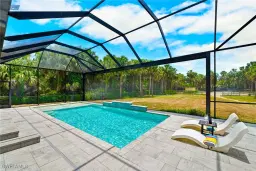 Picture of 240 12Th Ave Nw, Naples, FL 34120