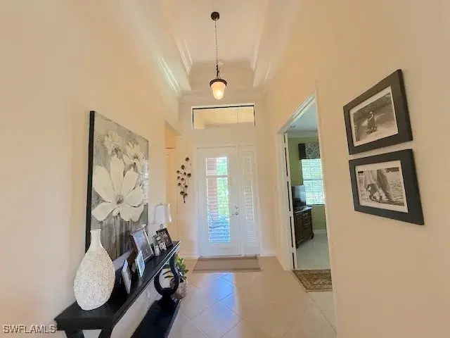 Picture of 3694 Pleasant Springs Dr, Naples FL 34119