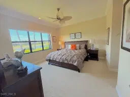 Picture of 3694 Pleasant Springs Dr, Naples, FL 34119