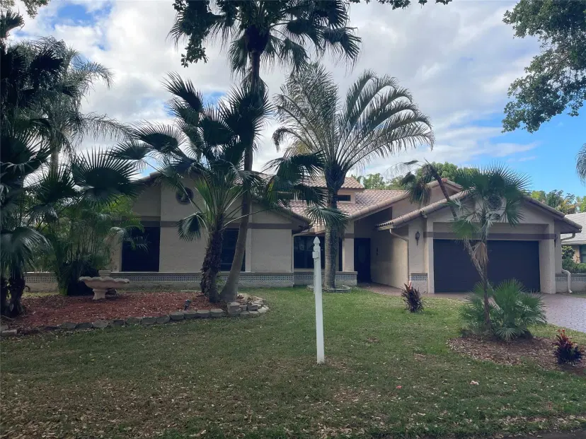 Picture of 10355 NW 6Th Ct, Coral Springs FL 33071
