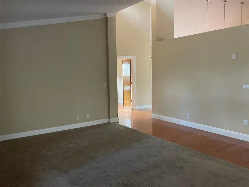 Picture of 10355 NW 6Th Ct, Coral Springs FL 33071