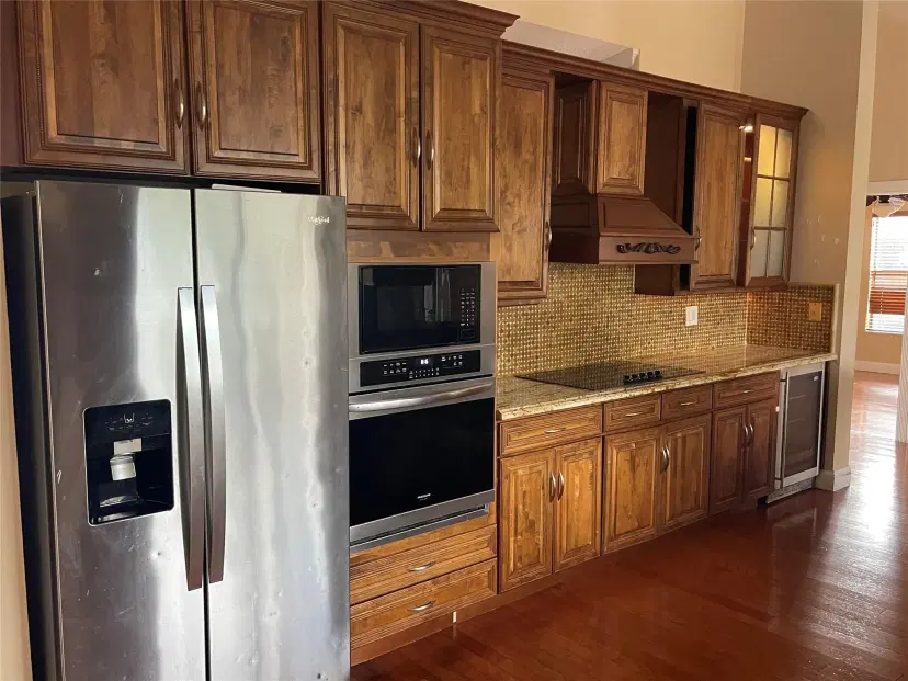 Picture of 10355 NW 6Th Ct, Coral Springs FL 33071